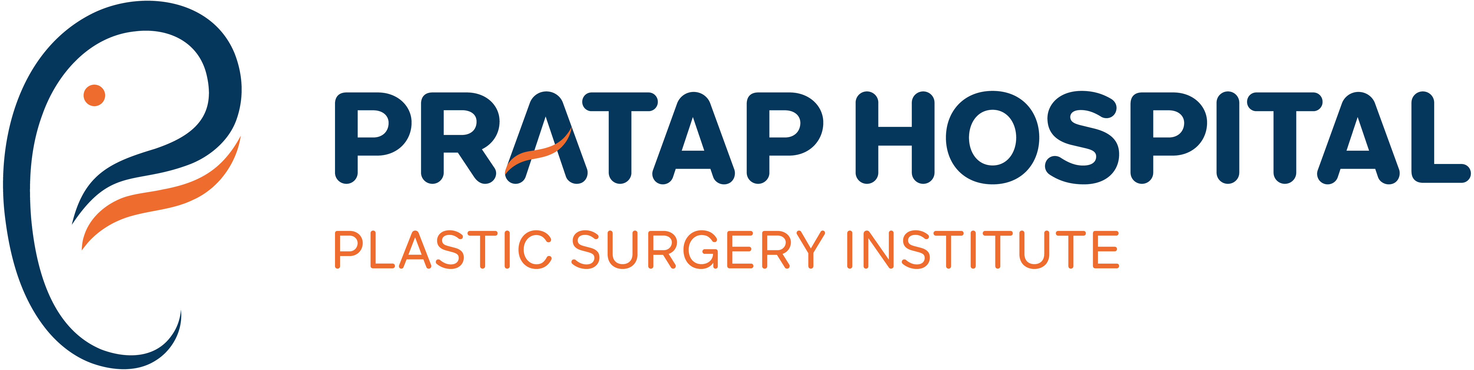Pratap Hospital - Plastic Surgery Institute
