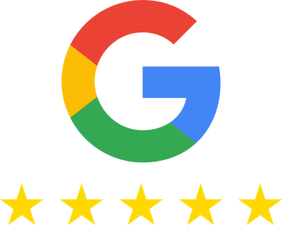 Google Reviews logo